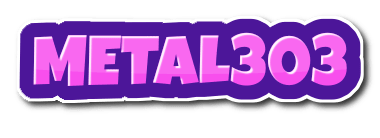 METAL303 METAL303